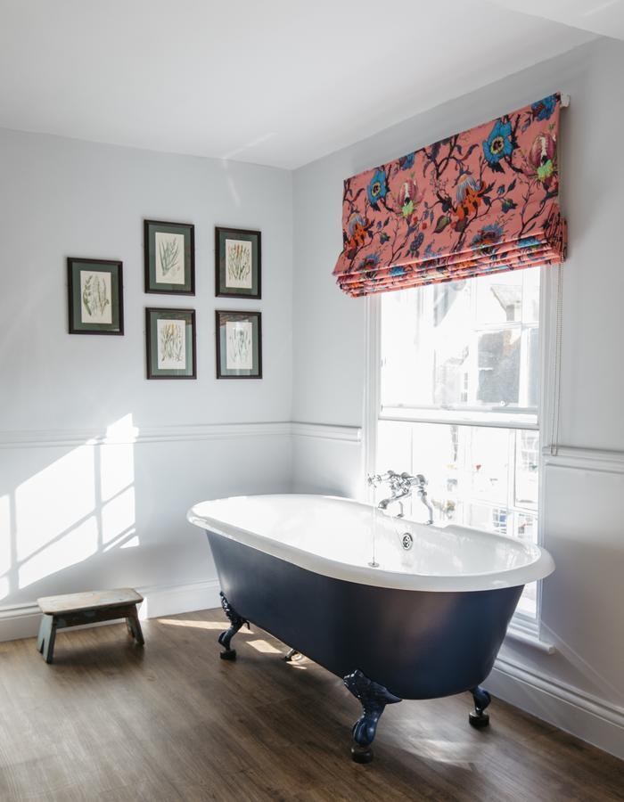 The Bower House, Restaurant & Rooms Shipston-on-Stour Buitenkant foto