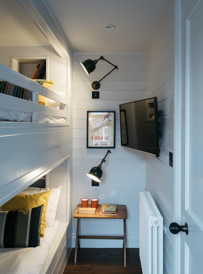 The Bower House, Restaurant & Rooms Shipston-on-Stour Buitenkant foto